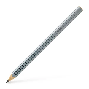 Faber-Castell Perfect Pencil, Castell 9000 (B) — The Gentleman